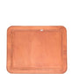 Fornasetti Plateau rectangulaire "Farfalle" - 42393_TU 