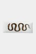Fornasetti Plateau rectangulaire Serpente - 29872_TU 