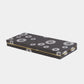Fornasetti Plateau rectangulaire Serpente - 29872_TU 