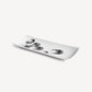 Fornasetti Plateau rectangulaire "Tema e Variazioni" n.218 - 44599_TU 