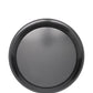 Fornasetti Plateau rond "Chiavi and Losanghe" - 42381_TU 
