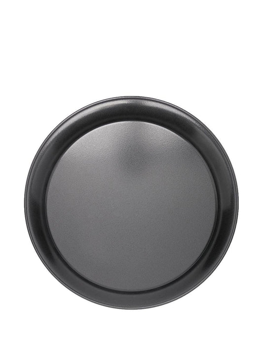 Fornasetti Plateau rond 