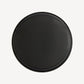 Fornasetti Plateau rond "Polipo" (Ø 60 cm) - 42402_TU 