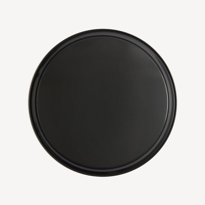 Fornasetti Plateau rond "Polipo" (Ø 60 cm) - 42402_TU 