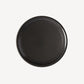 Fornasetti Plateau rond "Polipo" (Ø 60 cm) - 42404_TU 