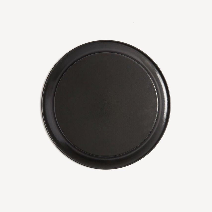 Fornasetti Plateau rond "Polipo" (Ø 60 cm) - 42404_TU 