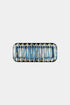 Fornasetti Plateau Sardine 25x60 - 96149_TU 