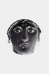 Fornasetti Plateau Tema e Variazioni n°36 Ø60 - 40774_TU 