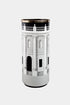 Fornasetti Porte-parapluies cylindrique Casa con Colonne - 21381_TU 