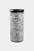Fornasetti Porte-parapluies cylindrique Gerusalemme - 10239_TU 