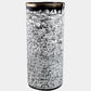 Fornasetti Porte-parapluies cylindrique Gerusalemme - 10239_TU 