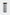 Fornasetti Porte-parapluies cylindrique Gerusalemme - 10239_TU 