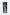 Fornasetti Porte-parapluies cylindrique Mani - 53093_TU 