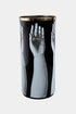 Fornasetti Porte-parapluies cylindrique Mani - 53093_TU 