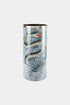 Fornasetti Porte-parapluies cylindrique Peccato Originale - 31536_TU 