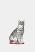 Fornasetti Porte-parapluies trompe l&