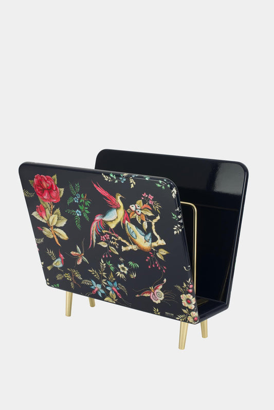 Fornasetti Porte-revues Coromandel - 25796_TU 