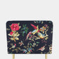 Fornasetti Porte-revues Coromandel - 25796_TU 