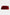 Fornasetti Porte-revues High Fidelity - rouge - 40763_TU 