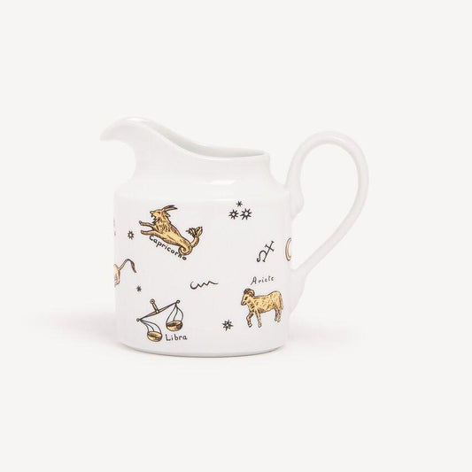 Fornasetti Pot à lait 