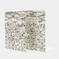 Fornasetti Serre-livres Gerusalemme - 25495_TU 