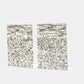 Fornasetti Serre-livres Gerusalemme - 25495_TU 
