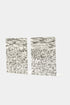 Fornasetti Serre-livres Gerusalemme - 25495_TU 