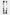 Fornasetti Set de 12 assiettes murales Eva P10X279 - 53091_TU 