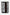 Fornasetti Stipo cabinet Gerusalemme - 56938_TU 