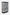 Fornasetti Stipo cabinet Gerusalemme - 56938_TU 