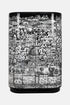 Fornasetti Stipo cabinet Gerusalemme - 56938_TU 