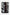 Fornasetti Stipo cabinet Notturno - 13092_TU 