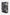 Fornasetti Stipo cabinet Notturno - 13092_TU 