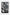 Fornasetti Stipo cabinet Notturno - 13092_TU 