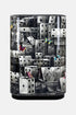 Fornasetti Stipo cabinet Notturno - 13092_TU 