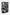 Fornasetti Stipo cabinet Notturno - 13092_TU 