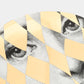 Fornasetti Tema e Variazioni n°368 wall plate - 22512_TU 