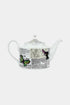 Fornasetti Théière Ultime Notizie - 29098_TU 