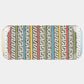 Fornasetti Tréteau rectangulaire "Bordi Antichi" (25*60 cm) - 42392_TU 