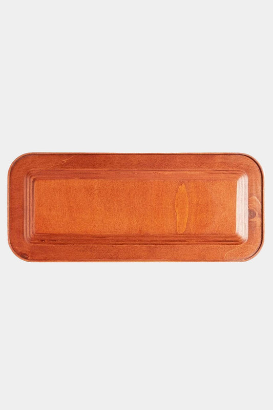 Fornasetti Tréteau rectangulaire 