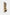 Fornasetti Trumeau Libri - 82732_TU 