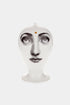 Fornasetti Vase Ajna - 49152_TU 