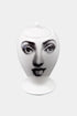 Fornasetti Vase Antipatico - 24049_TU 