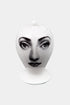 Fornasetti Vase Buonanotte - 24047_TU 