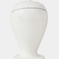 Fornasetti Vase Burlone - 11567_TU 