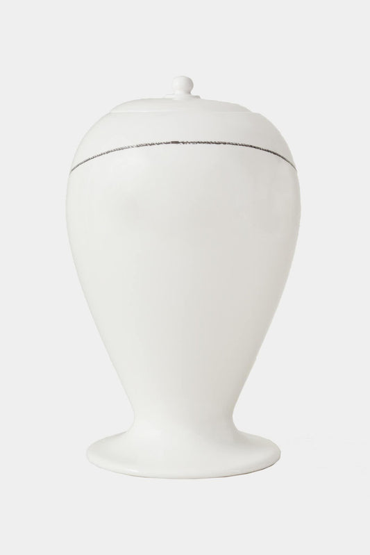 Fornasetti Vase Burlone - 11567_TU 