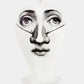 Fornasetti Vase Burlone - 11567_TU 