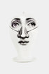 Fornasetti Vase Burlone - 11567_TU 