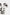 Fornasetti Vase Burlone - 11567_TU 