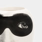 Fornasetti Vase Don Giovanni - 99339_TU 